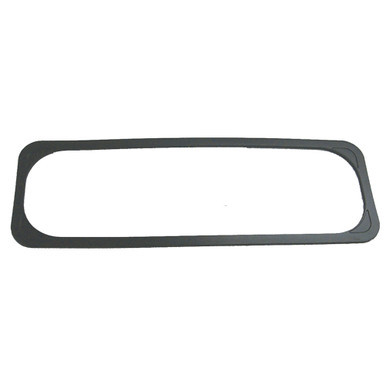 Volvo Penta 3854942 GASKET