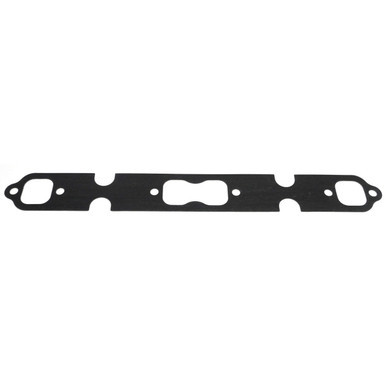 Volvo Penta 3852468 GASKET