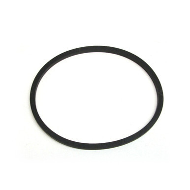 Volvo Penta 76656 GASKET