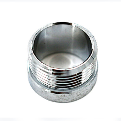 Volvo Penta 814641 BUSHING