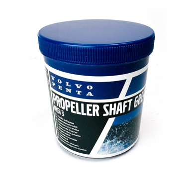 Volvo Penta 24663336 GREASE