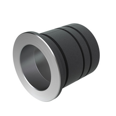 Volvo Penta 3582907 BUSHING