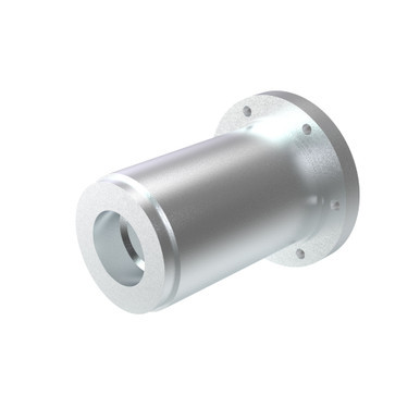 Volvo Penta 3851532 BUSHING
