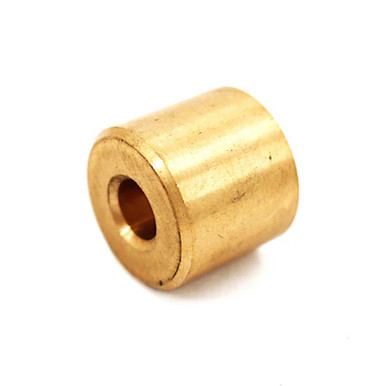 Volvo Penta 858478 BUSHING
