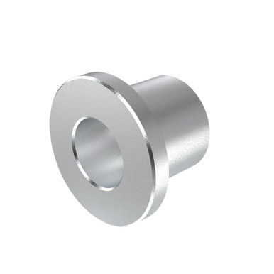 Volvo Penta 23618562 BUSHING