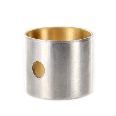 Volvo Penta 3580553 BUSHING