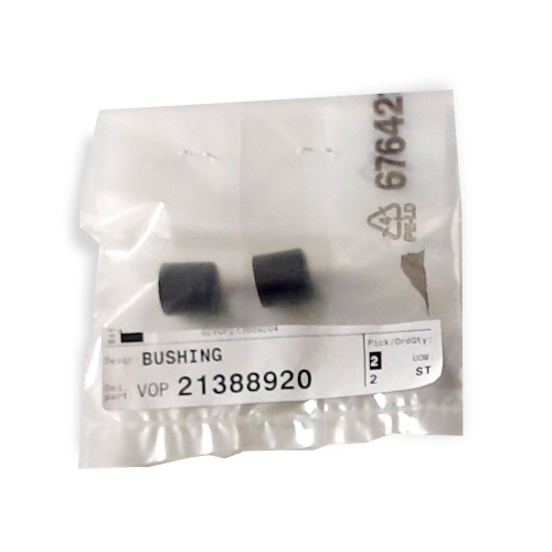 Volvo Penta 21388920 Bushing