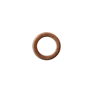 Volvo Penta 11994 GASKET