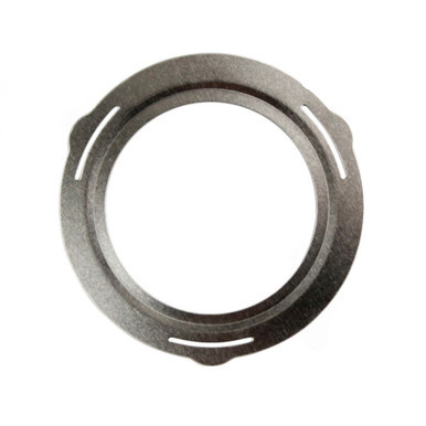 Volvo Penta 22423917 GASKET