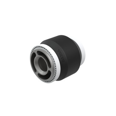 Volvo Penta 3851258 BUSHING