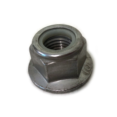 Volvo Penta 990967 HEXAGON NUT