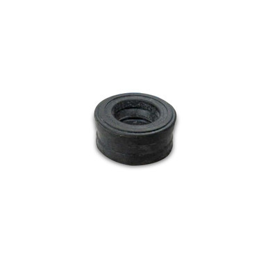 Volvo Penta 3964604 BUSHING