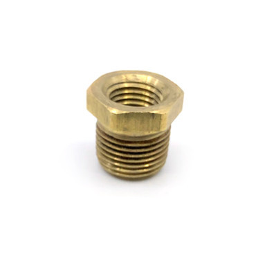 Volvo Penta 3857816 BUSHING