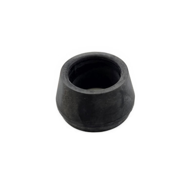 Volvo Penta 3852556 BUSHING