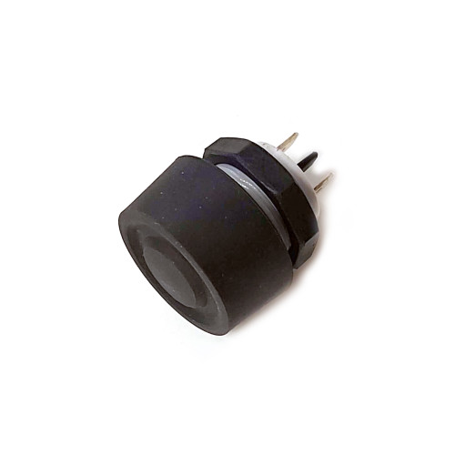 Volvo Penta 843684 BUTTON