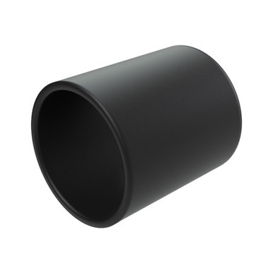 Volvo Penta 23015349 BUSHING