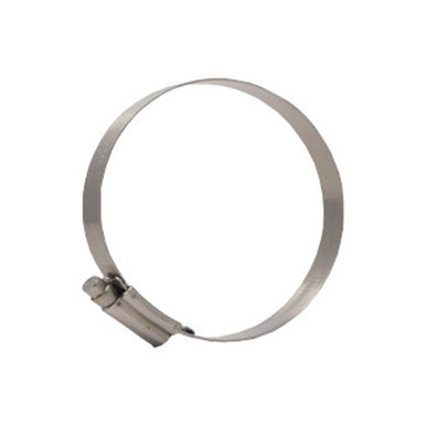 Volvo Penta 22274888 HOSE CLAMP