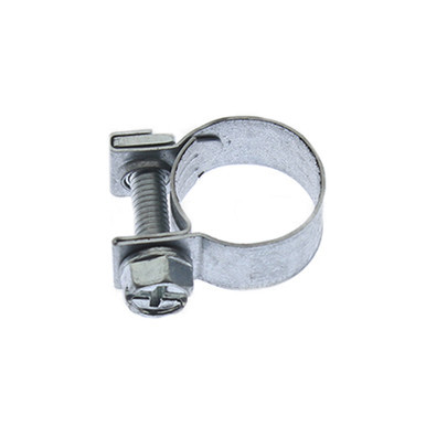 Volvo Penta 976576 HOSE CLAMP