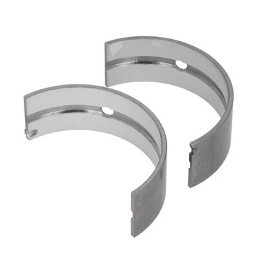 Volvo Penta 21141948 MAIN BEARING