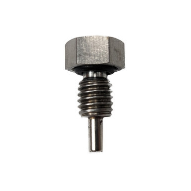 Volvo Penta 3887005 MAGNETIC PLUG