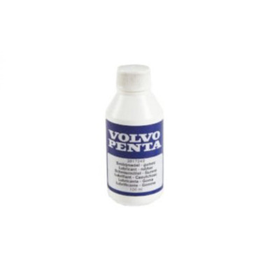 Volvo Penta 22618333 LUBRICANT