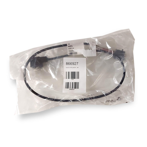 Volvo Penta 866927 Cable Kit
