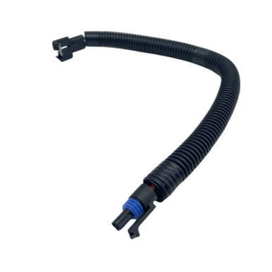 Volvo Penta 3854084 Cable