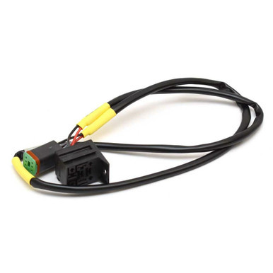 Volvo Penta 21427463 CABLE