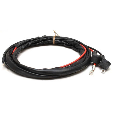 Volvo Penta 3807917 Cable