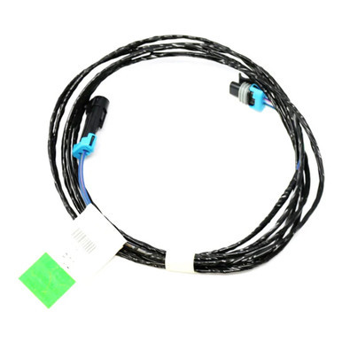 Volvo Penta 21939400 CABLE