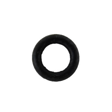Volvo Penta 3852165 O-RING