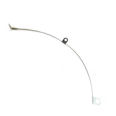 Volvo Penta 21200067 CABLE