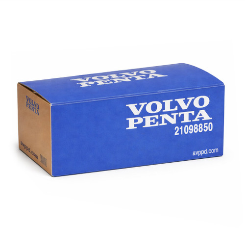 Volvo Penta 21098850 Cable