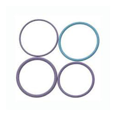 Volvo Penta 276948 O-RING KIT