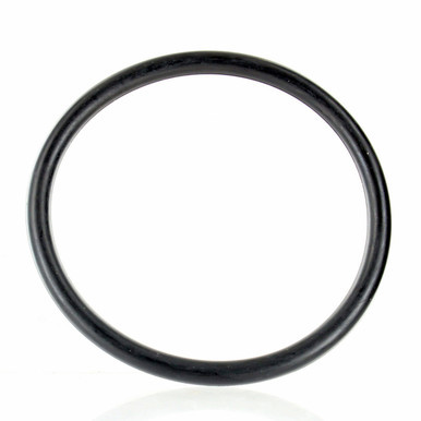 Volvo Penta 3581070 O-RING