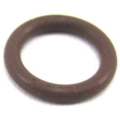 Volvo Penta 3850423 O-RING