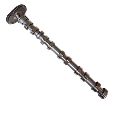 Volvo Penta 30750759 Camshaft