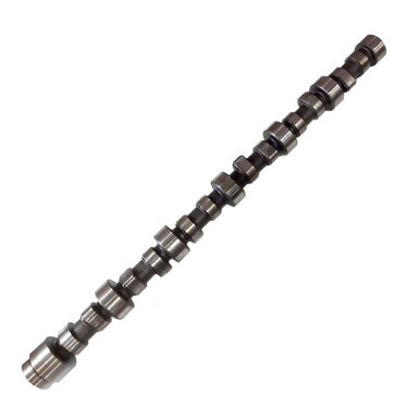 Volvo Penta 8192784 Camshaft