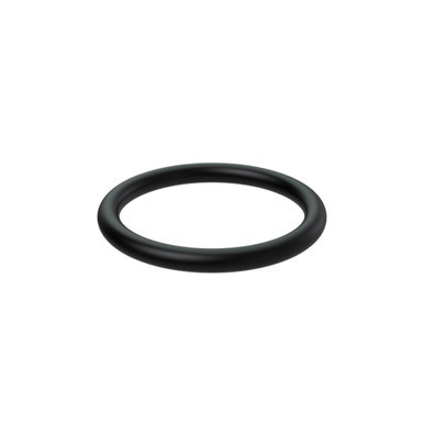 Volvo Penta 838821 O-RING