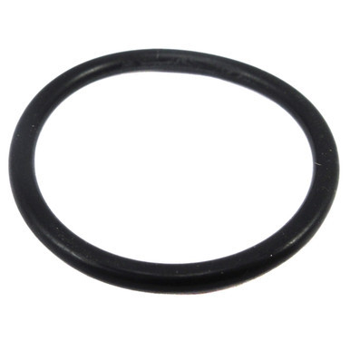 Volvo Penta 925064 O-RING