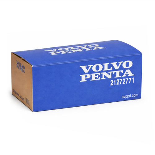 Volvo Penta 21272771 CAMSHAFT