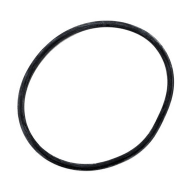 Volvo Penta 925255 O-RING