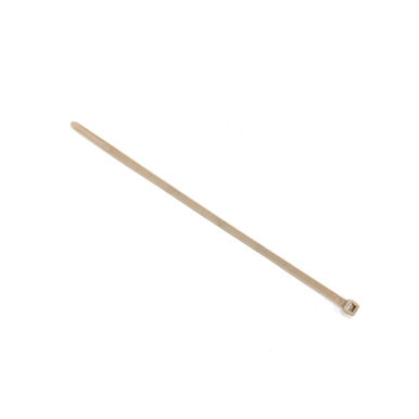 Volvo Penta 22240159 CABLE TIE