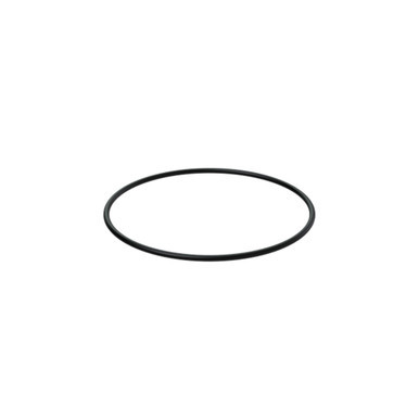 Volvo Penta 945624 O-RING