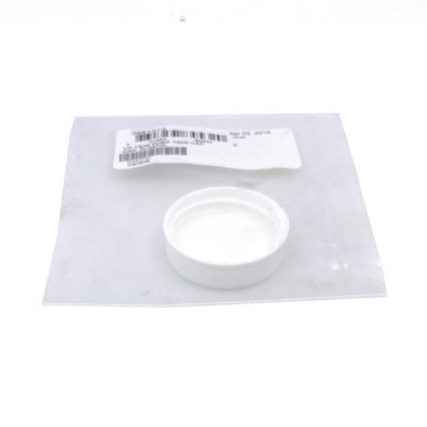 Volvo Penta 3861572 Cap