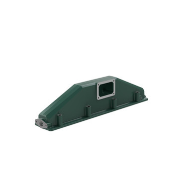 Volvo Penta 849429 Cap