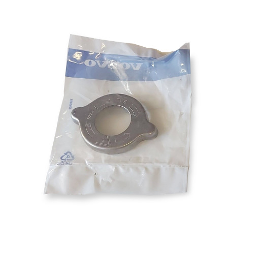 Volvo Penta 861740 Cap