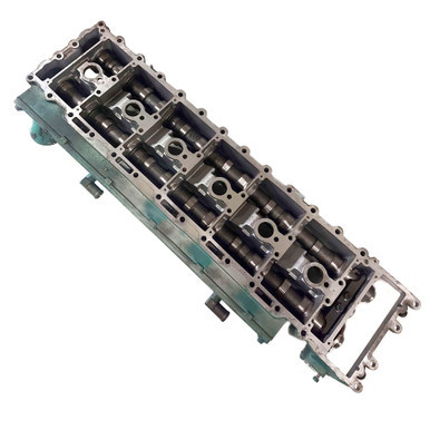 Volvo Penta 22946067 Camshaft