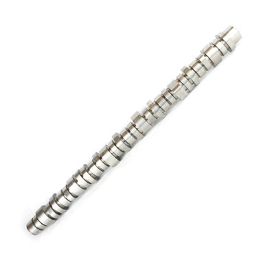 Volvo Penta 20950804 CAMSHAFT