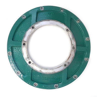 Volvo Penta 829489 CAP